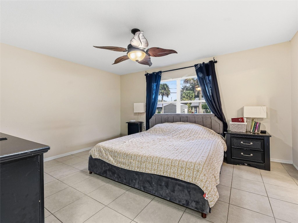 PORT ST LUCIE SECTION 23 - Residential