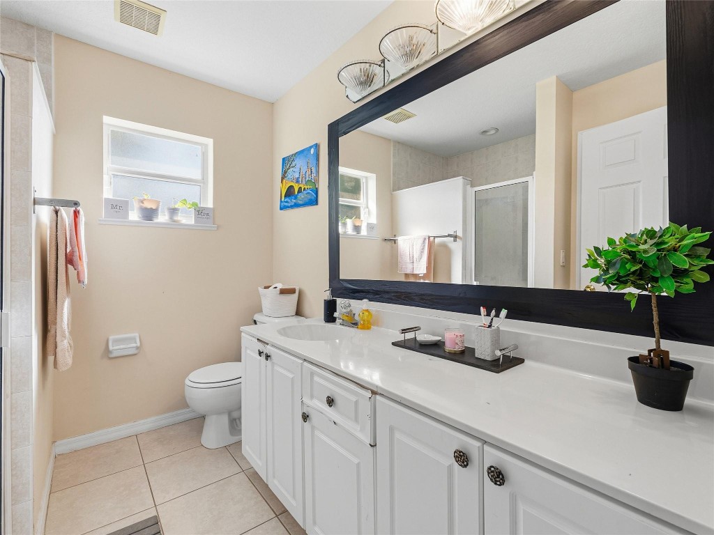 PORT ST LUCIE SECTION 23 - Residential