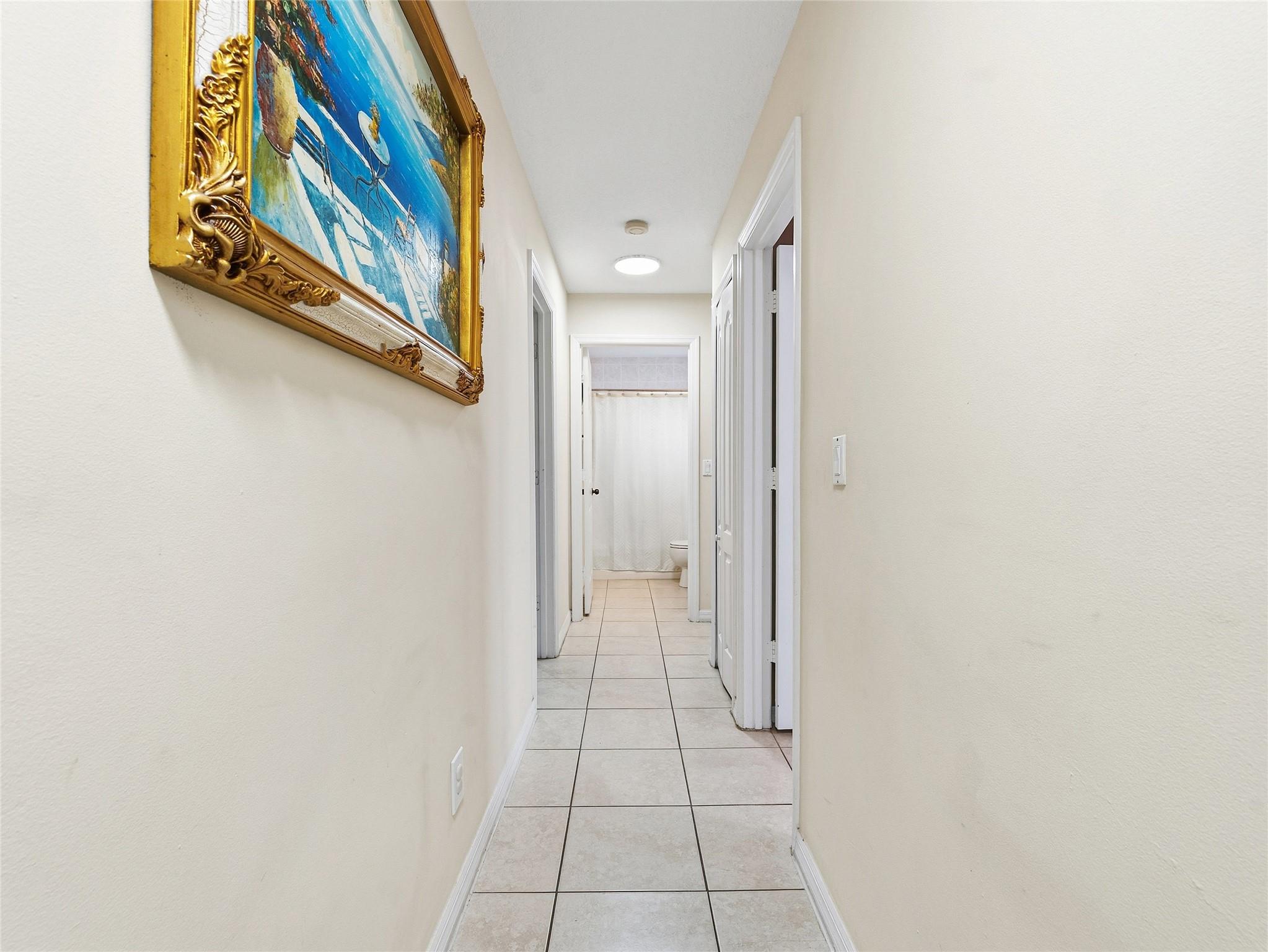 PORT ST LUCIE SECTION 23 - Residential