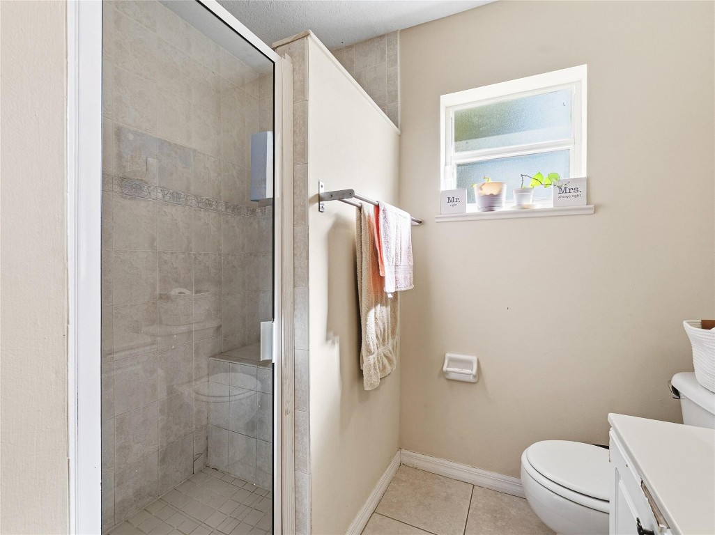 PORT ST LUCIE SECTION 23 - Residential