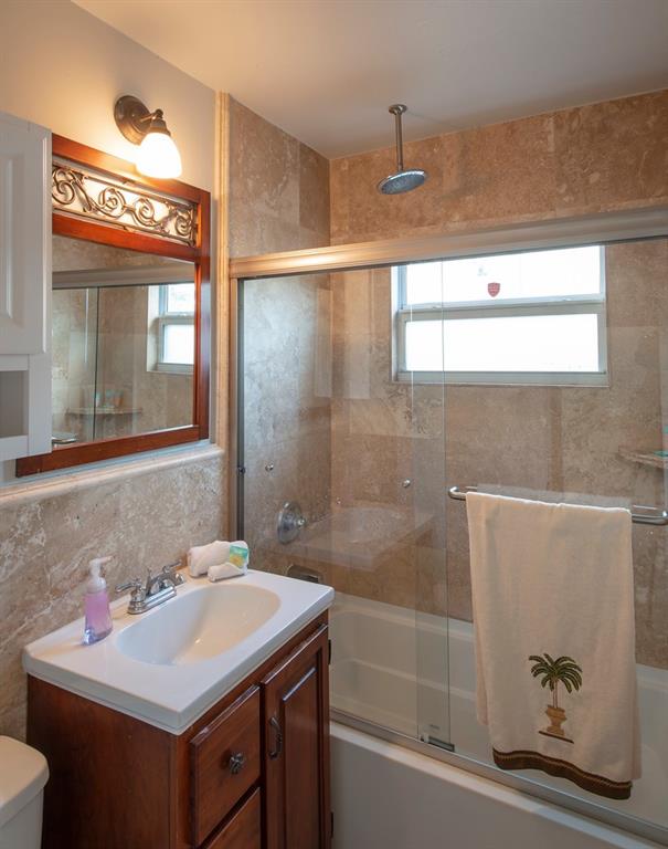 Progresso 2-18 D - Residential Lease