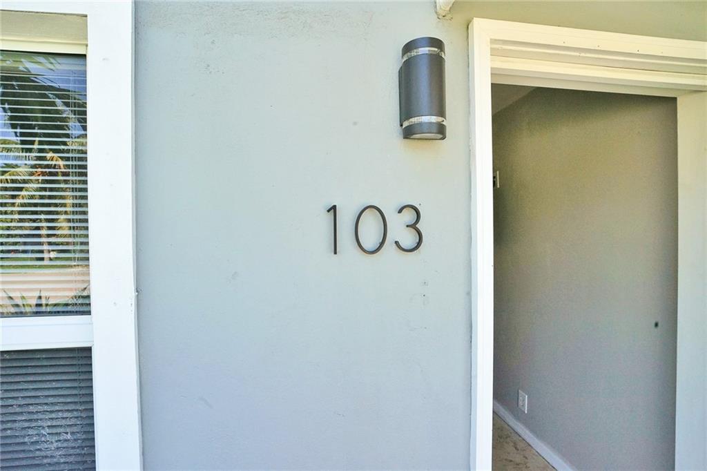 Progresso 2-18 D - Residential Lease