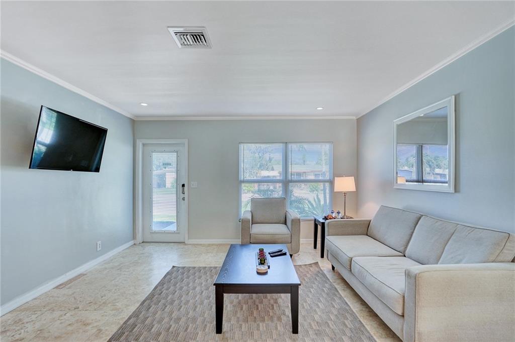 Progresso 2-18 D - Residential Lease