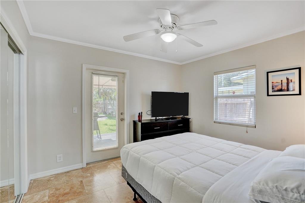 Progresso 2-18 D - Residential Lease