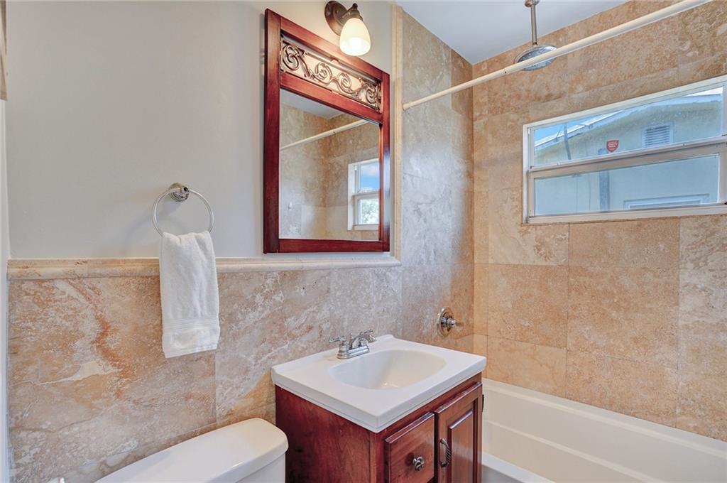 Progresso 2-18 D - Residential Lease