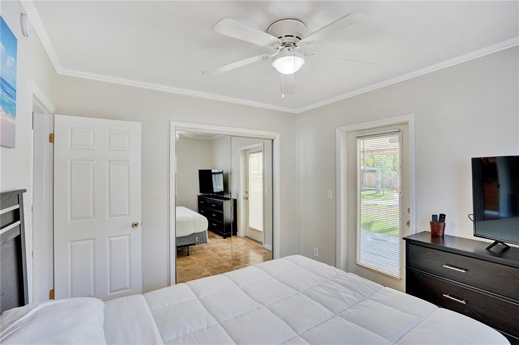 Progresso 2-18 D - Residential Lease