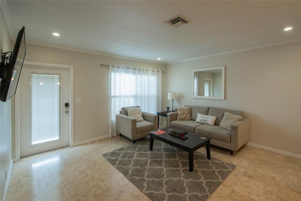 Progresso 2-18 D - Residential Lease