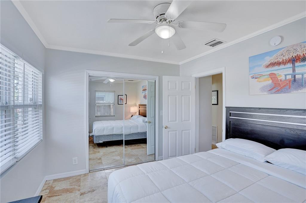 Progresso 2-18 D - Residential Lease