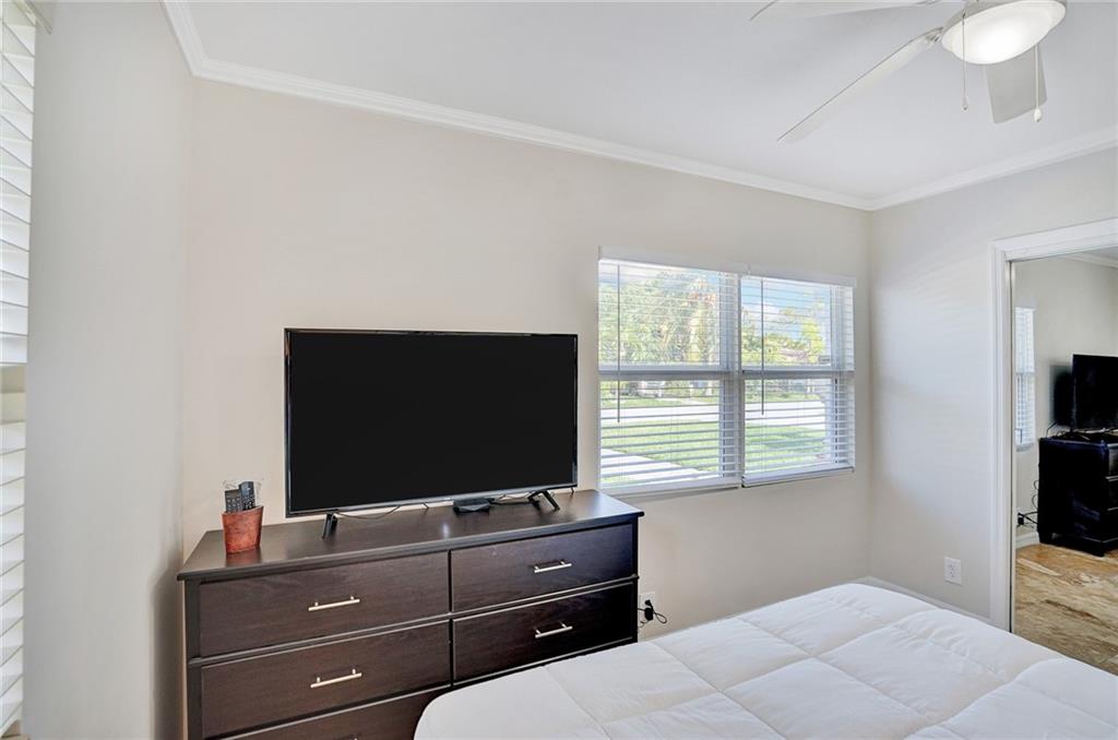 Progresso 2-18 D - Residential Lease