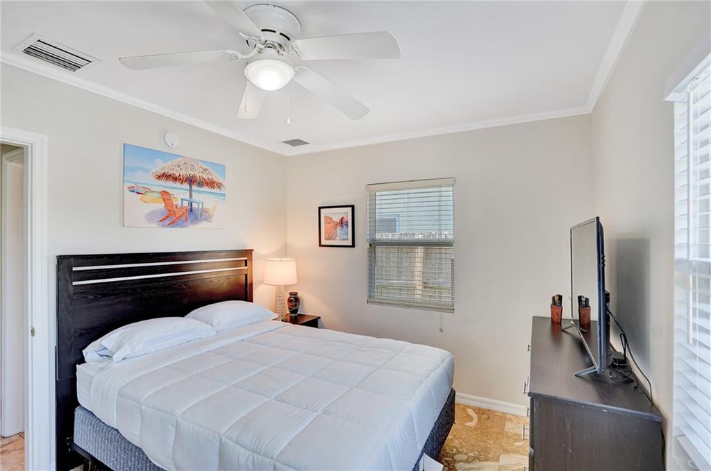 Progresso 2-18 D - Residential Lease