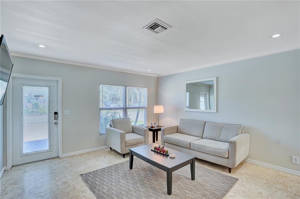 Progresso 2-18 D - Residential Lease