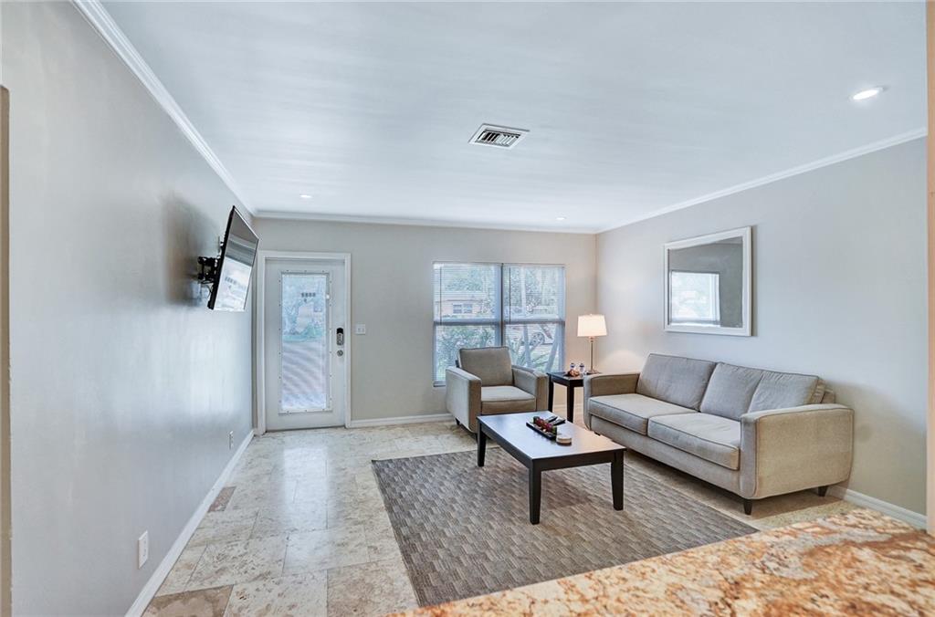 Progresso 2-18 D - Residential Lease