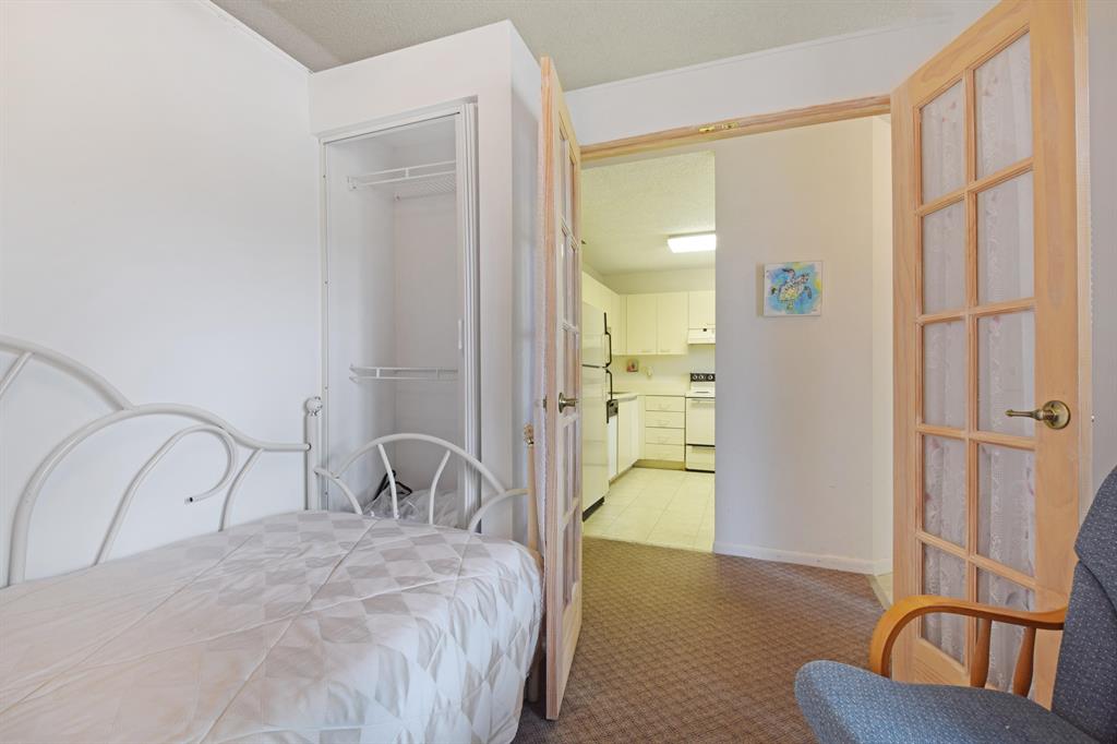 BRIARRIDGE 1 - Residential