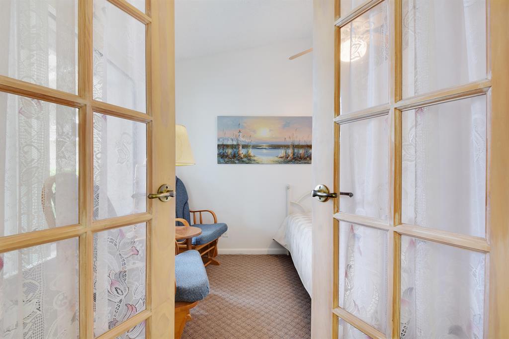 BRIARRIDGE 1 - Residential