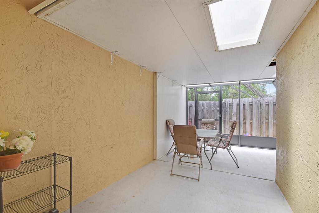 BRIARRIDGE 1 - Residential