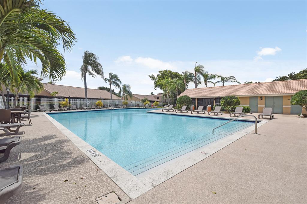 BRIARRIDGE 1 - Residential