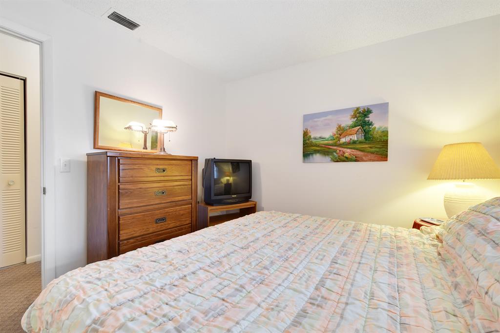 BRIARRIDGE 1 - Residential