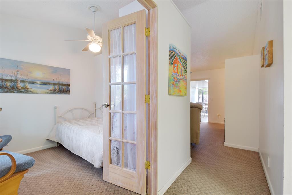 BRIARRIDGE 1 - Residential