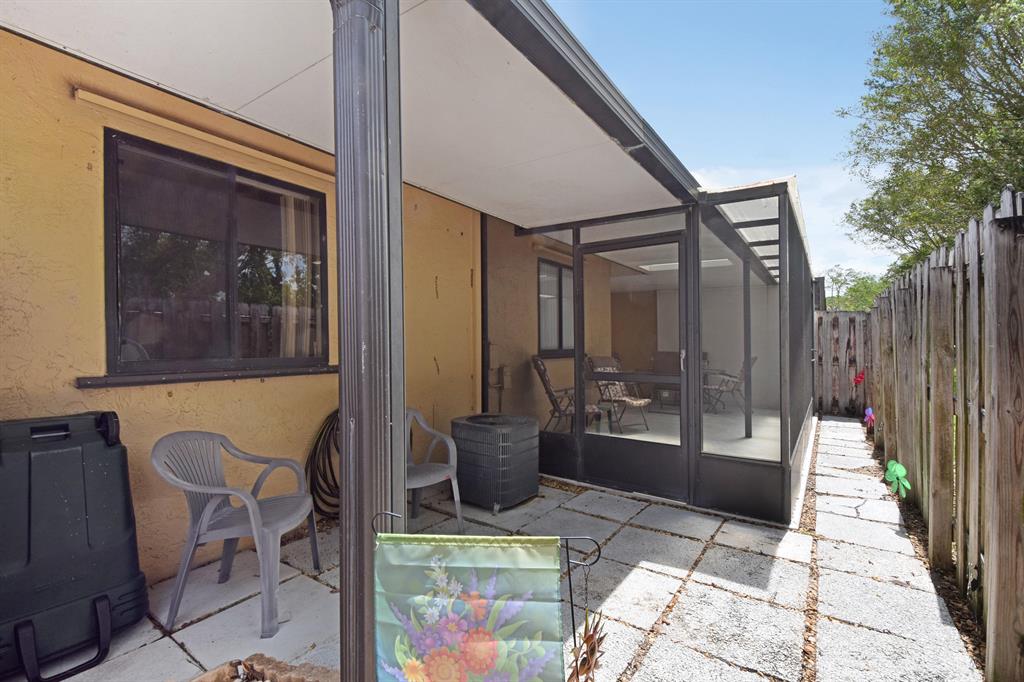 BRIARRIDGE 1 - Residential