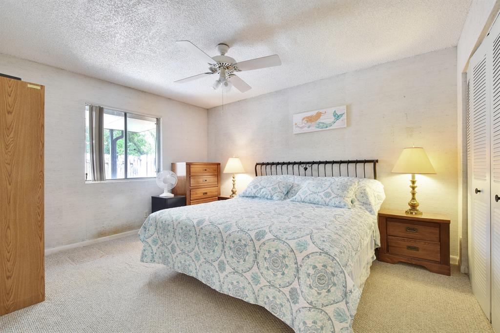 BRIARRIDGE 1 - Residential