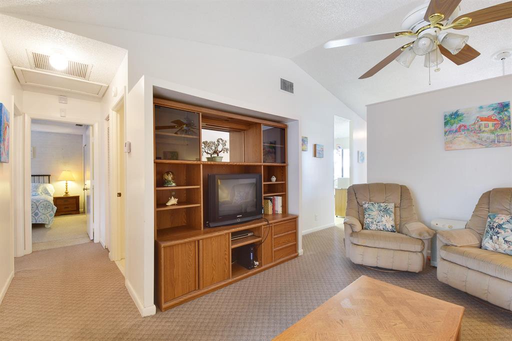 BRIARRIDGE 1 - Residential