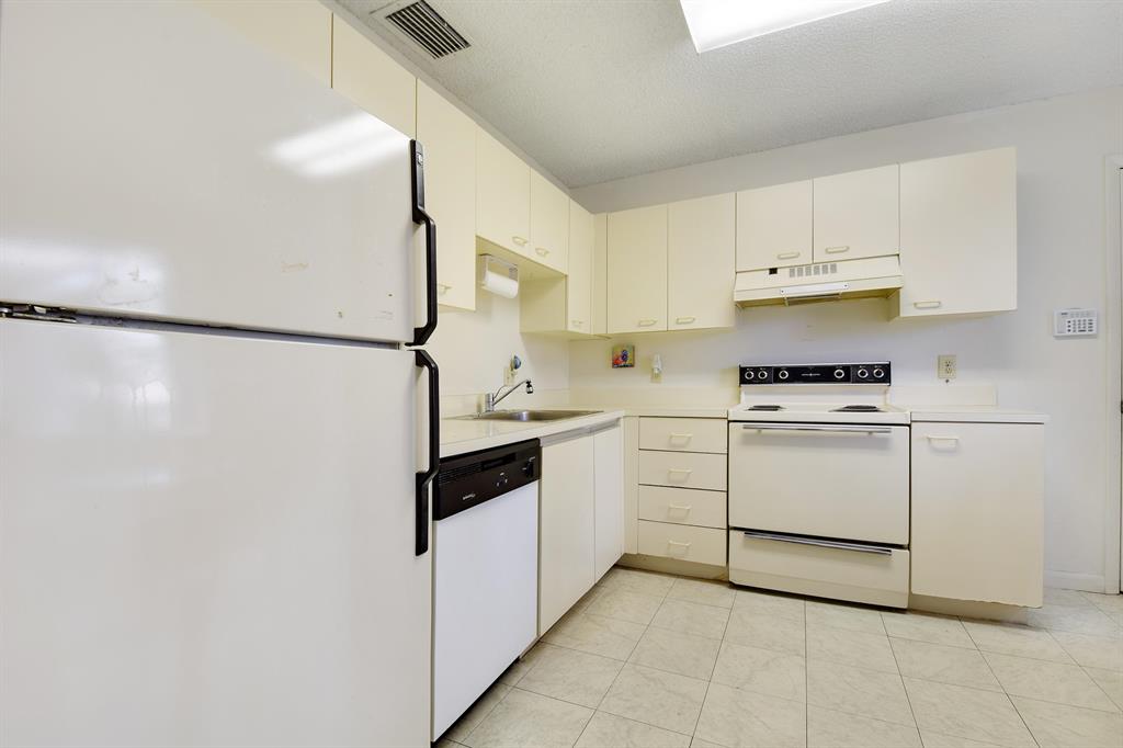 BRIARRIDGE 1 - Residential