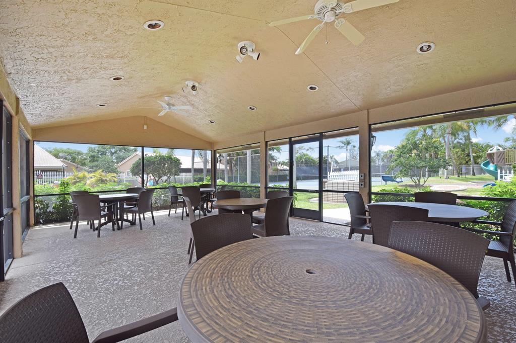 BRIARRIDGE 1 - Residential