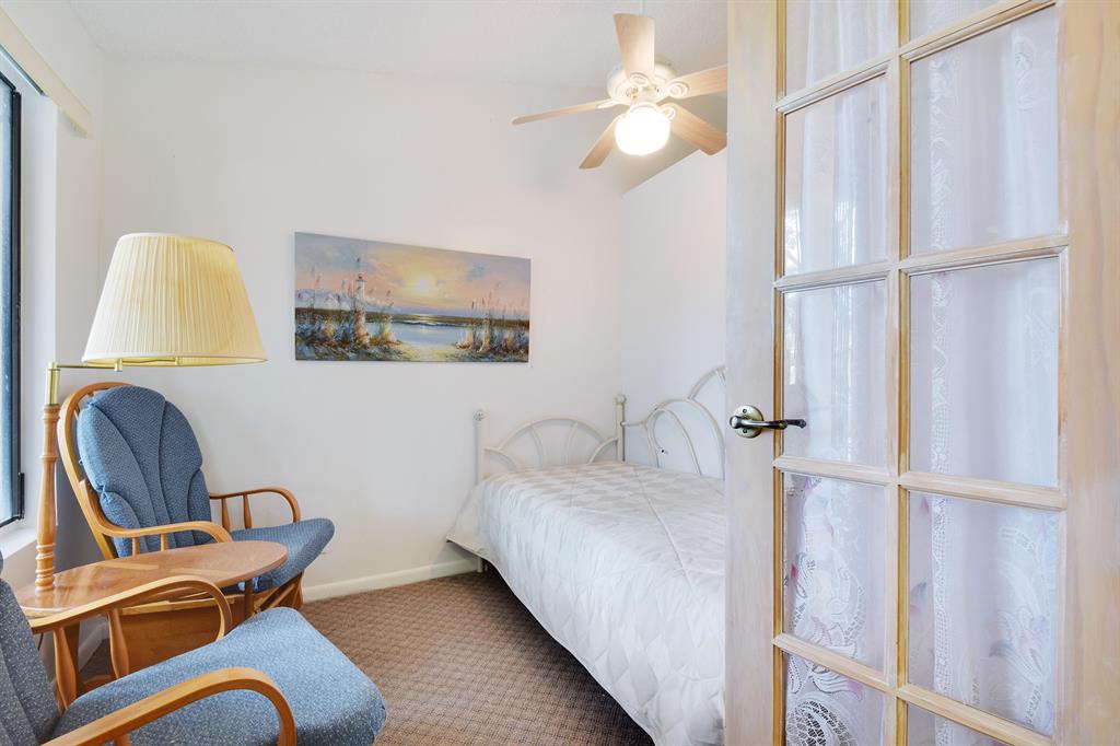 BRIARRIDGE 1 - Residential