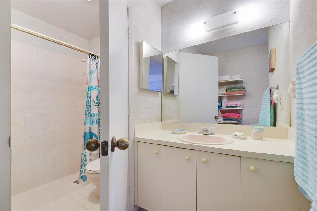 BRIARRIDGE 1 - Residential