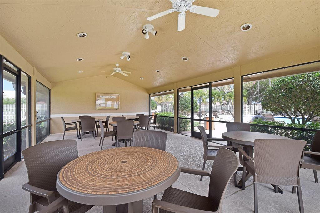 BRIARRIDGE 1 - Residential