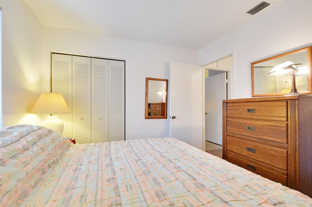 BRIARRIDGE 1 - Residential