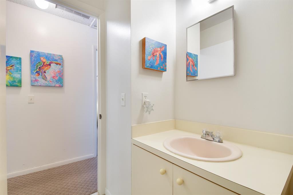 BRIARRIDGE 1 - Residential