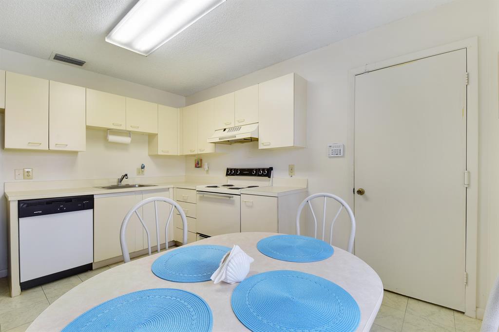 BRIARRIDGE 1 - Residential