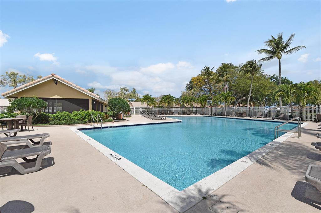 BRIARRIDGE 1 - Residential