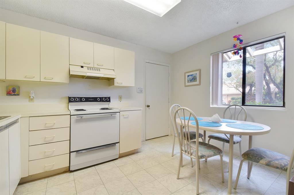 BRIARRIDGE 1 - Residential