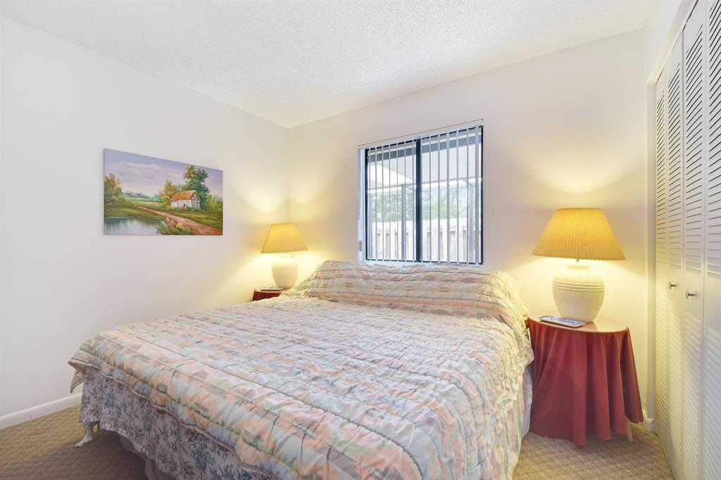 BRIARRIDGE 1 - Residential