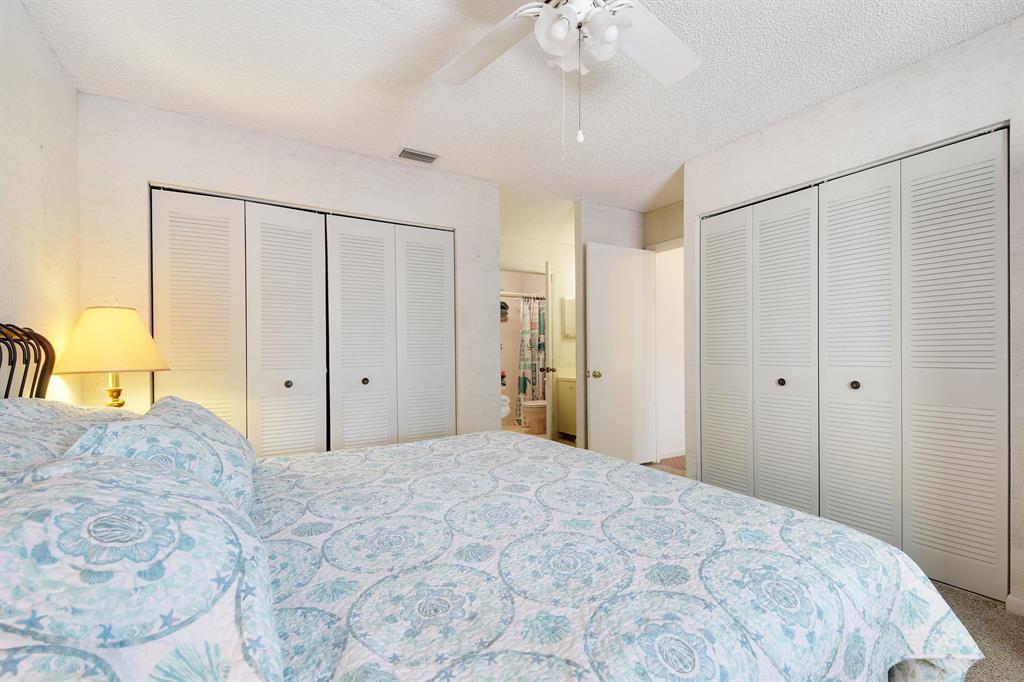 BRIARRIDGE 1 - Residential