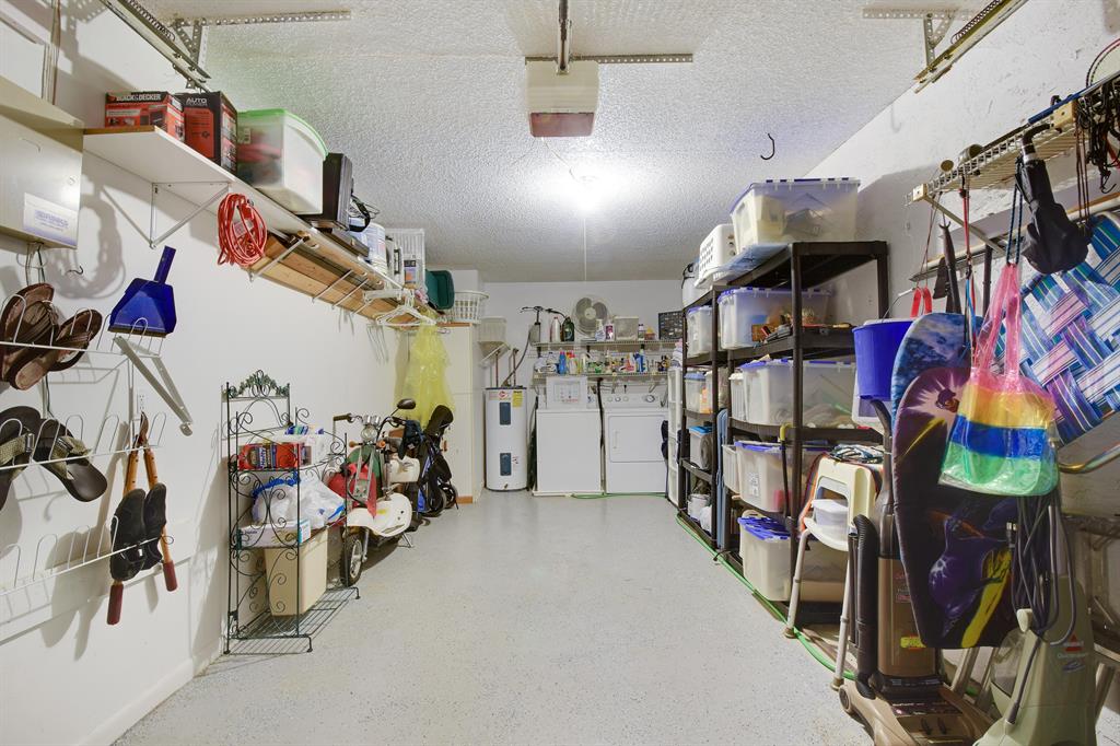 BRIARRIDGE 1 - Residential