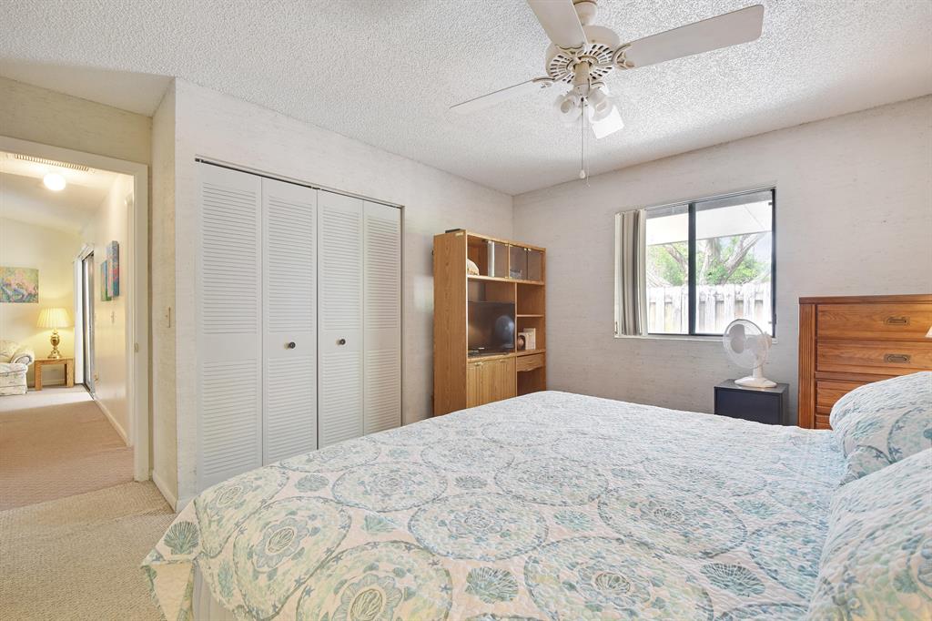 BRIARRIDGE 1 - Residential