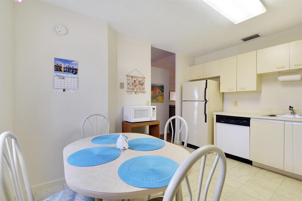 BRIARRIDGE 1 - Residential