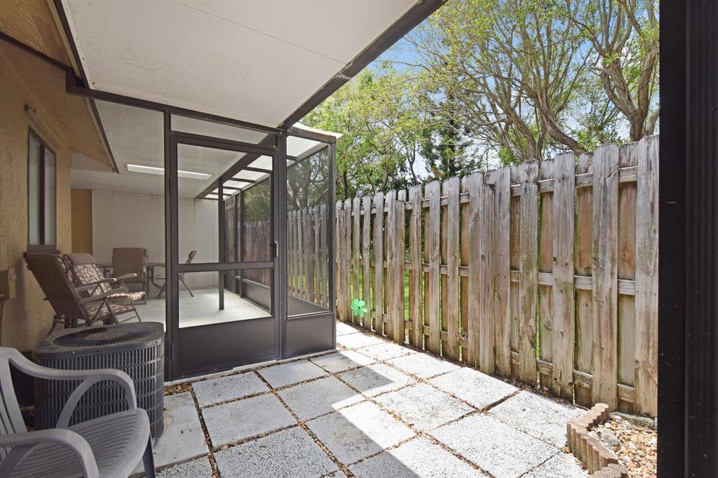 BRIARRIDGE 1 - Residential