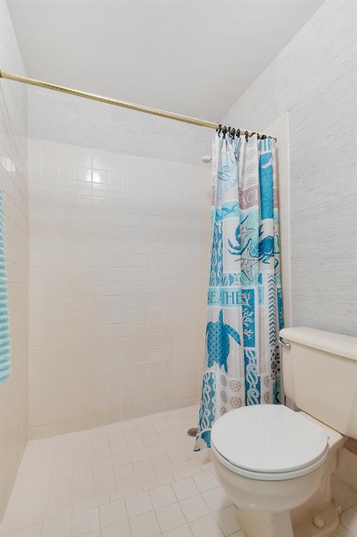 BRIARRIDGE 1 - Residential