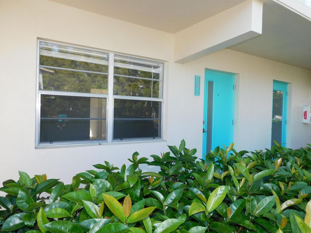 Photo of 640 SE 2nd Avenue #101, Boynton Beach, FL 33435 (MLS # R11103579)