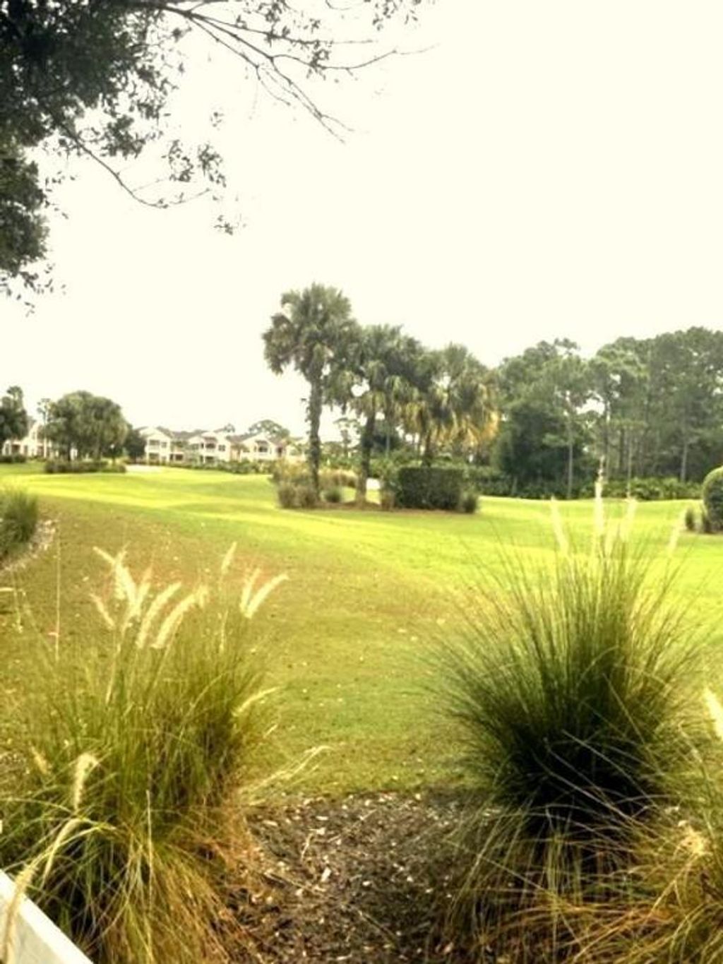 Photo of 9999 Perfect Drive #Side A, Port Saint Lucie, FL 34987 (MLS # R10928533)