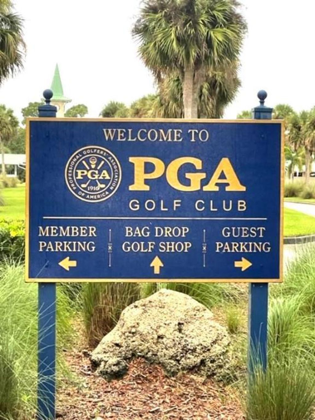 Photo of 9999 Perfect Drive #Side A, Port Saint Lucie, FL 34987 (MLS # R10928533)