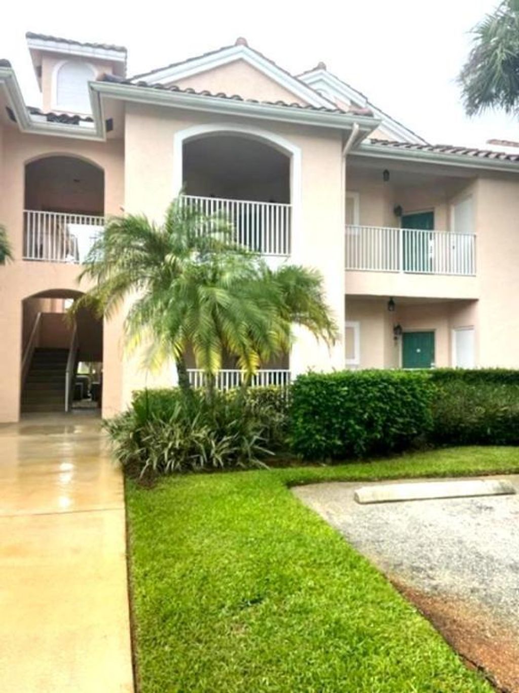 Photo of 9999 Perfect Drive #Side A, Port Saint Lucie, FL 34987 (MLS # R10928533)