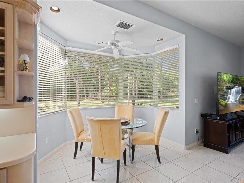 Palm Beach Little Ranches - Residential