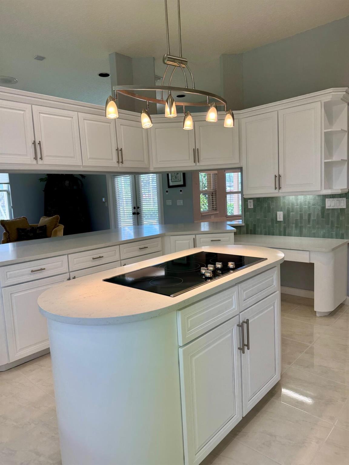 Palm Beach Little Ranches - Residential