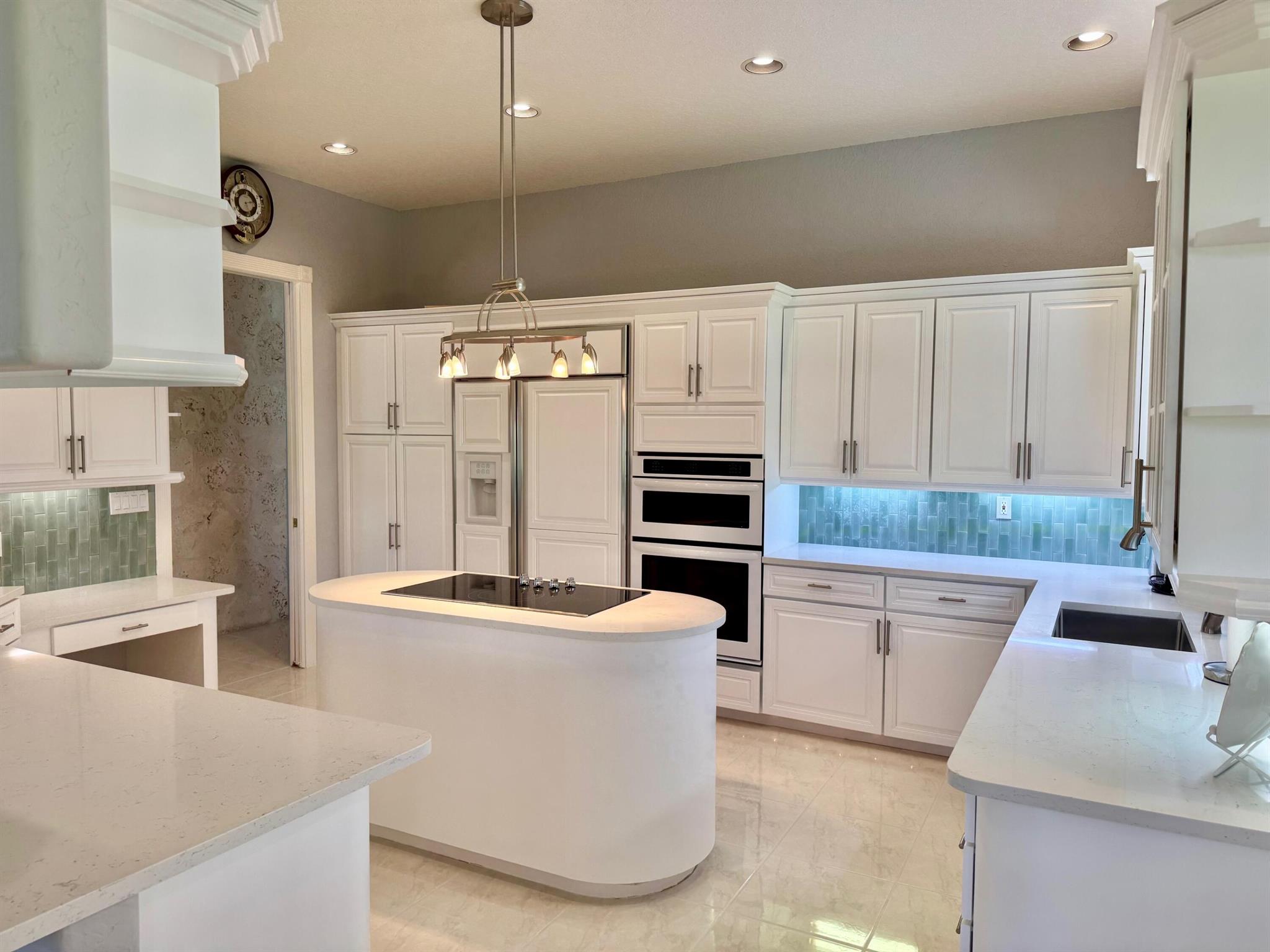 Palm Beach Little Ranches - Residential