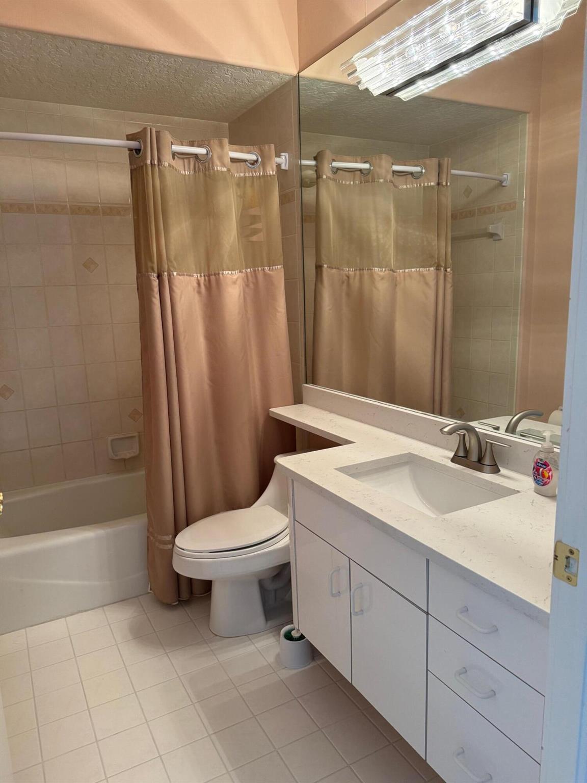 Palm Beach Little Ranches - Residential